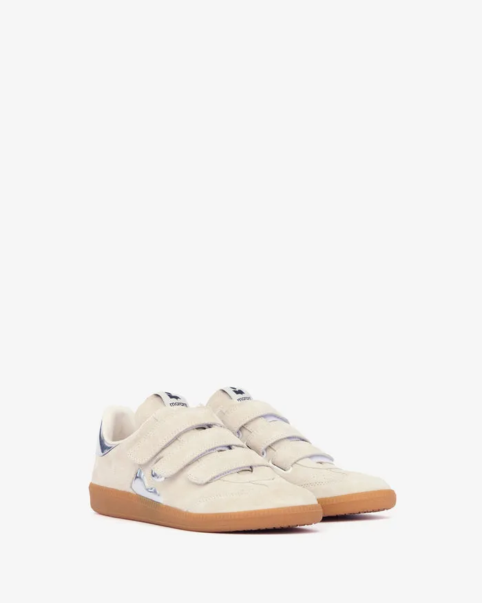 Beth Sneakers