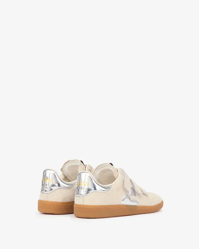 Beth Sneakers