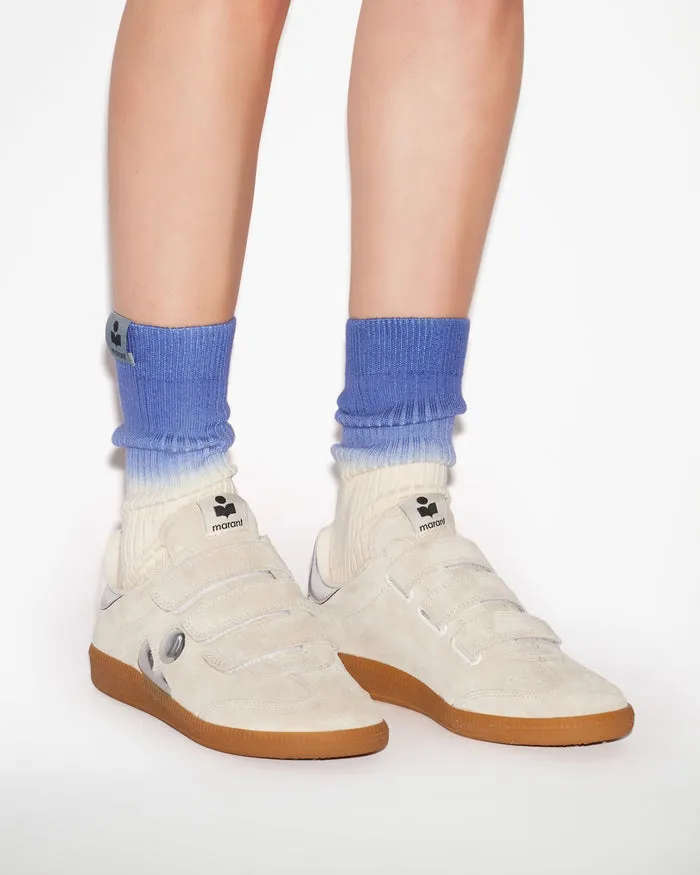 Beth Sneakers