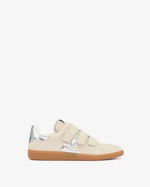 Beth Sneakers