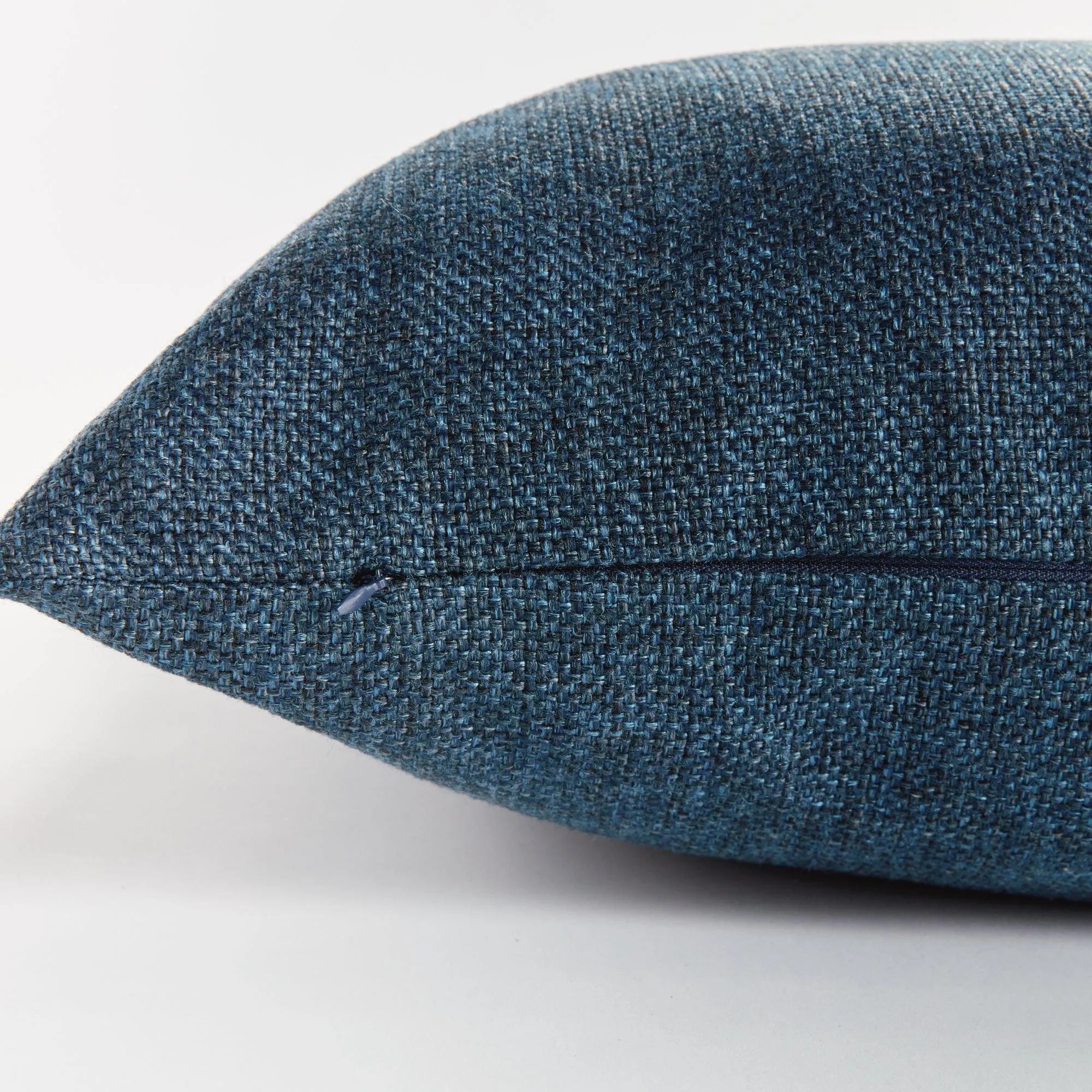 Bevin Square Indoor Outdoor Pillow 24"