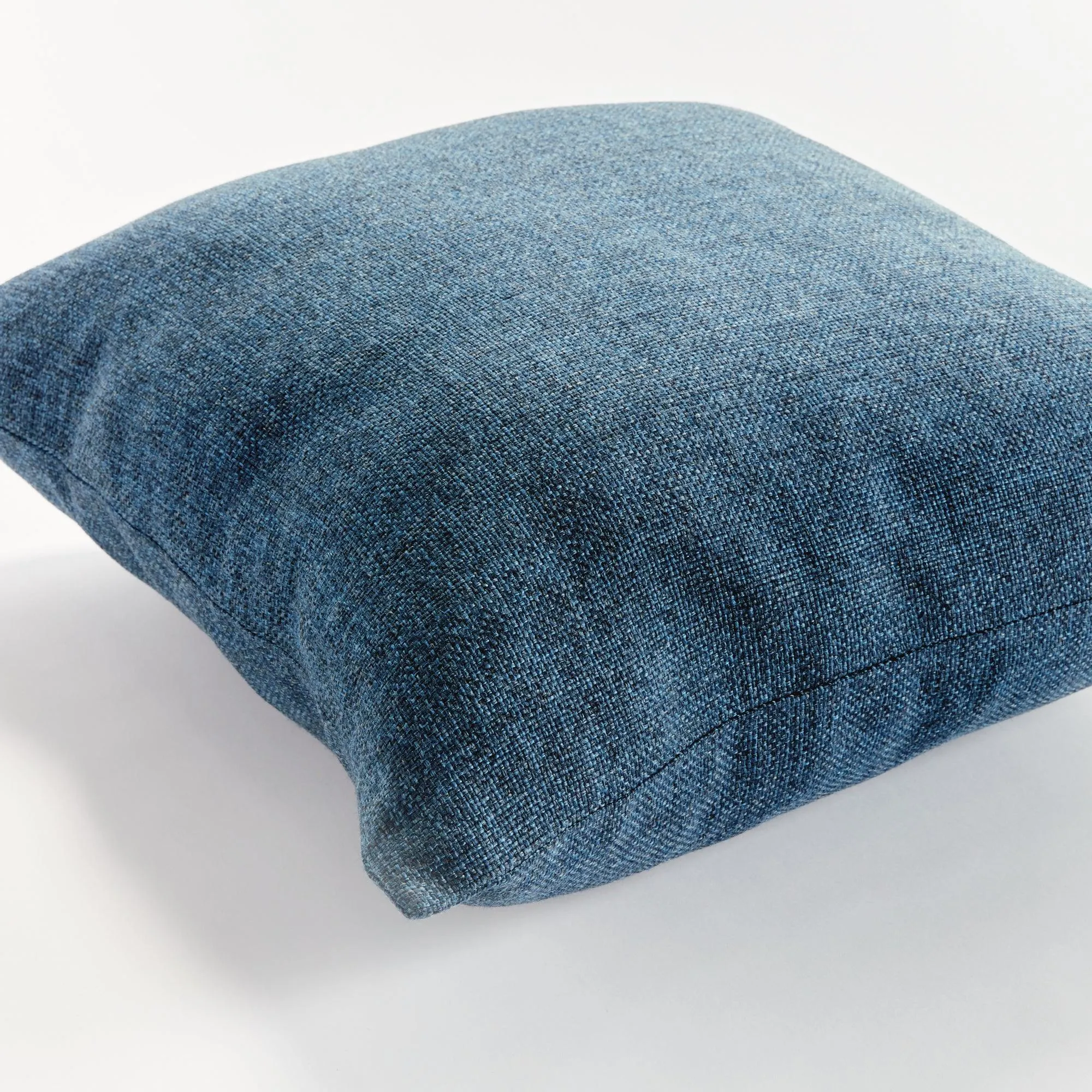 Bevin Square Indoor Outdoor Pillow 24"