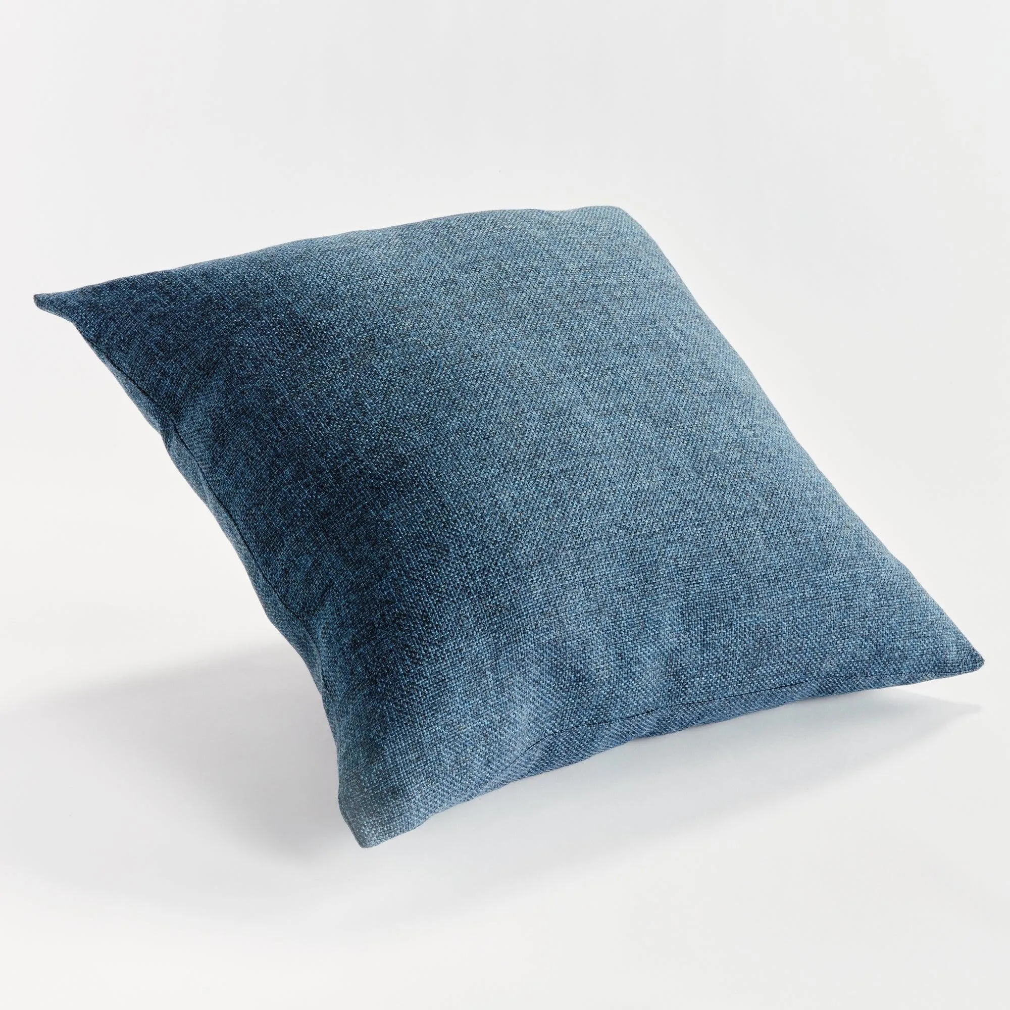 Bevin Square Indoor Outdoor Pillow 24"