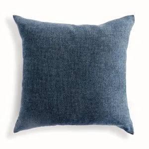 Bevin Square Indoor Outdoor Pillow 24"