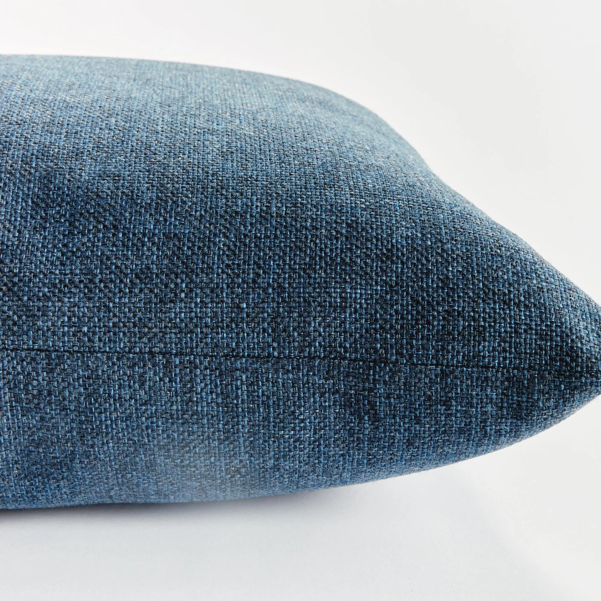 Bevin Square Indoor Outdoor Pillow 24"