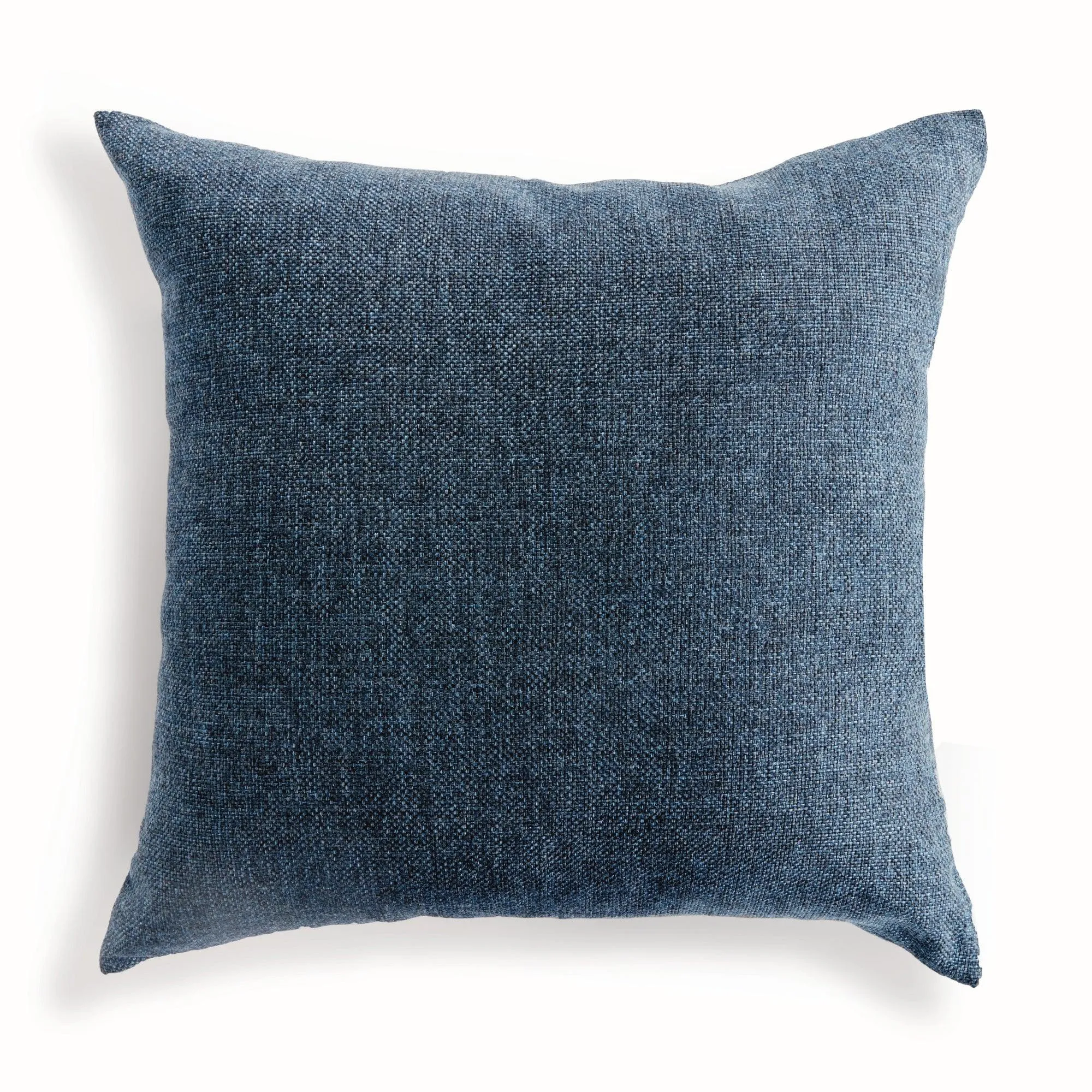 Bevin Square Indoor Outdoor Pillow 24"