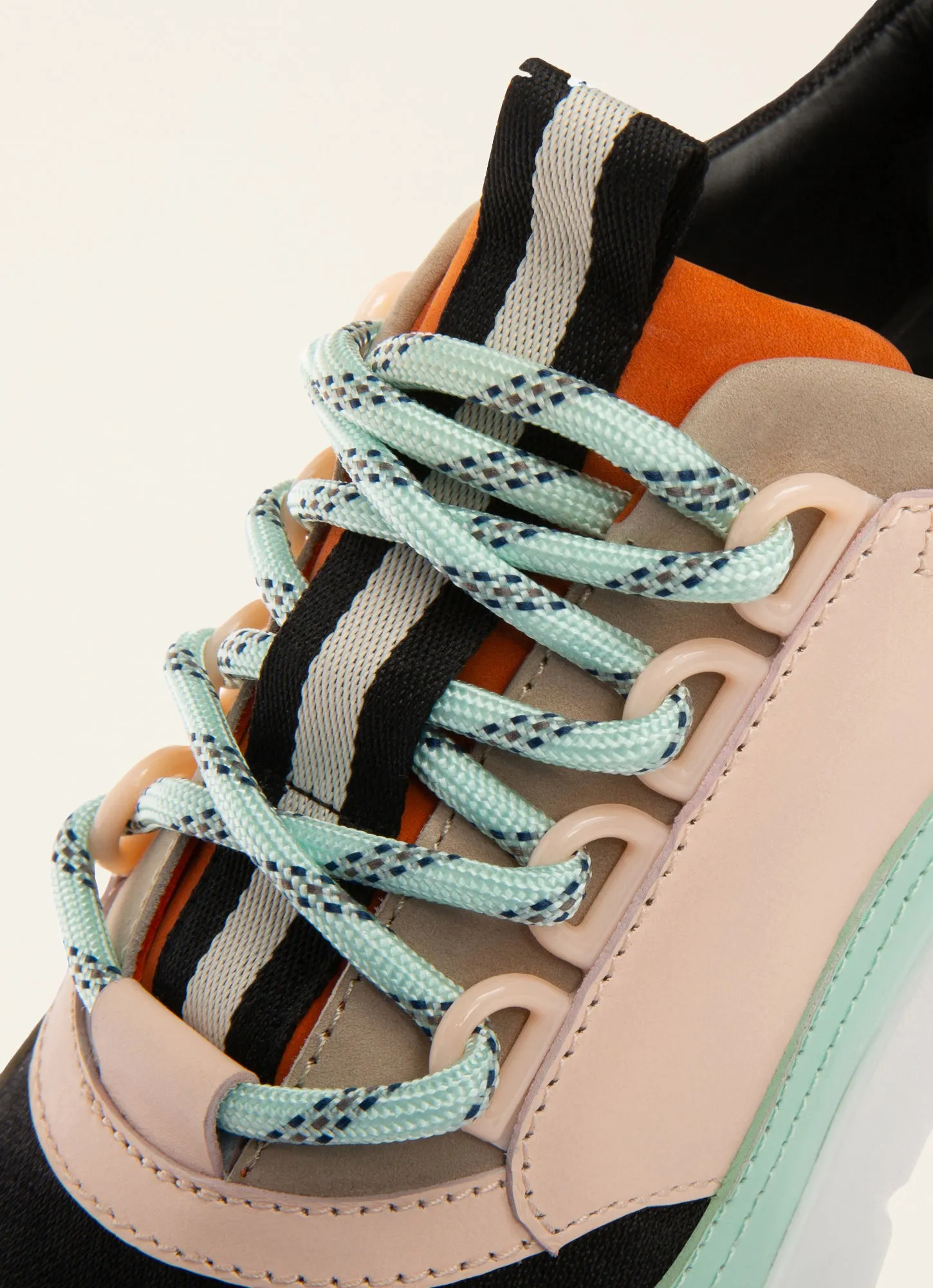 Bitti - Sneakers