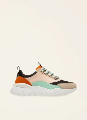 Bitti - Sneakers