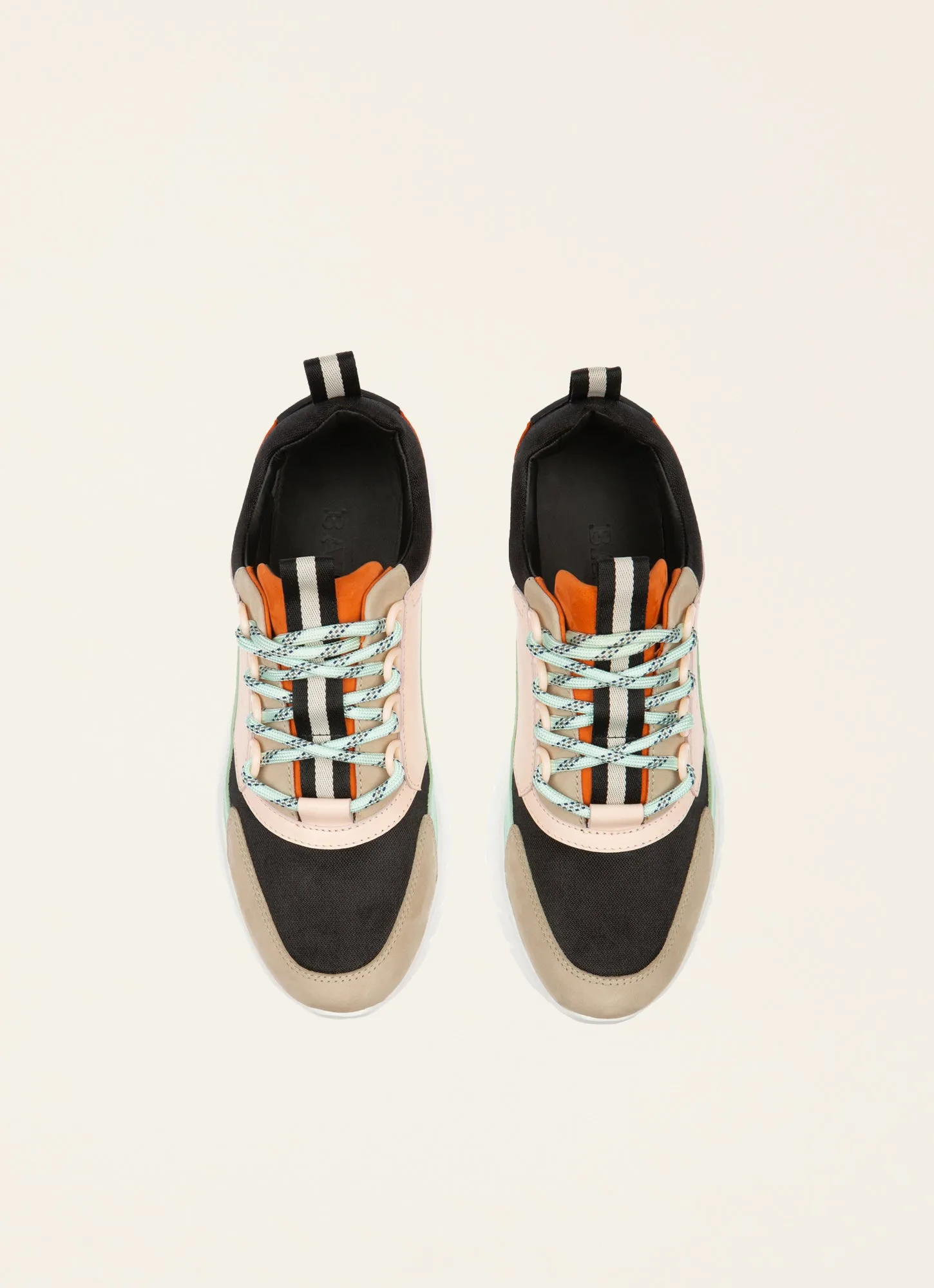 Bitti - Sneakers