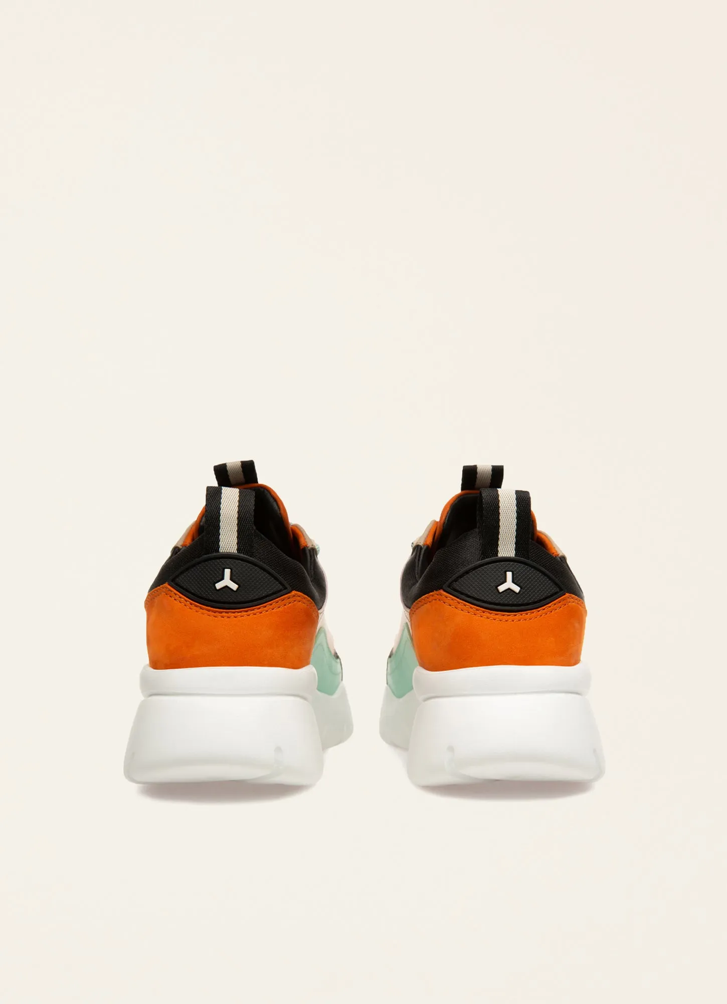 Bitti - Sneakers