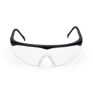 Black Knight Turbo Glasses