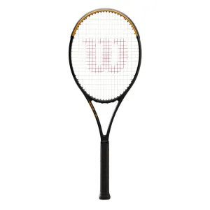 Blade 102 SW Autograph V7.0 Frm 2 Unstrung Tennis Racket