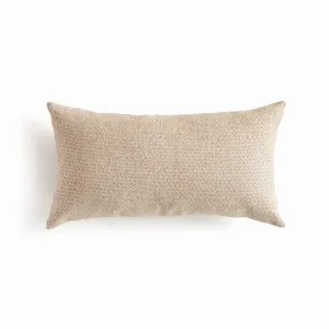 Blake Lumbar Indoor Outdoor Pillow