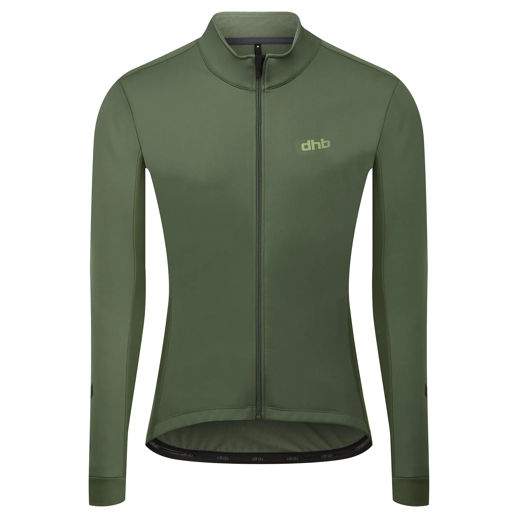 Blok Men’s Classic Thermal Softshell