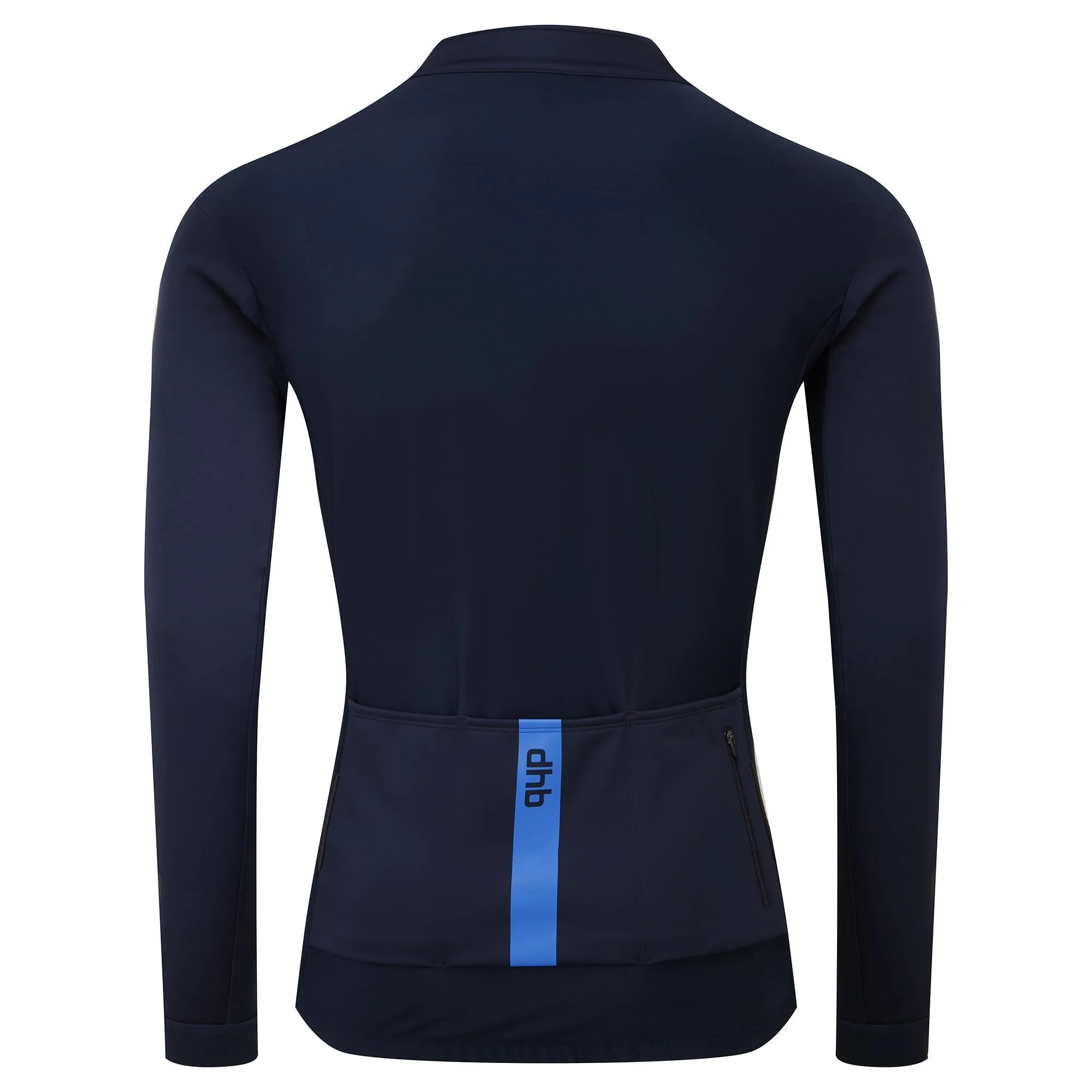 Blok Men’s Classic Thermal Softshell