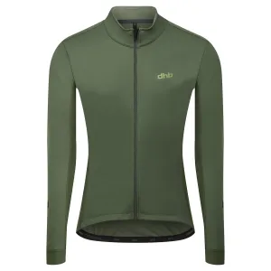 Blok Men’s Classic Thermal Softshell