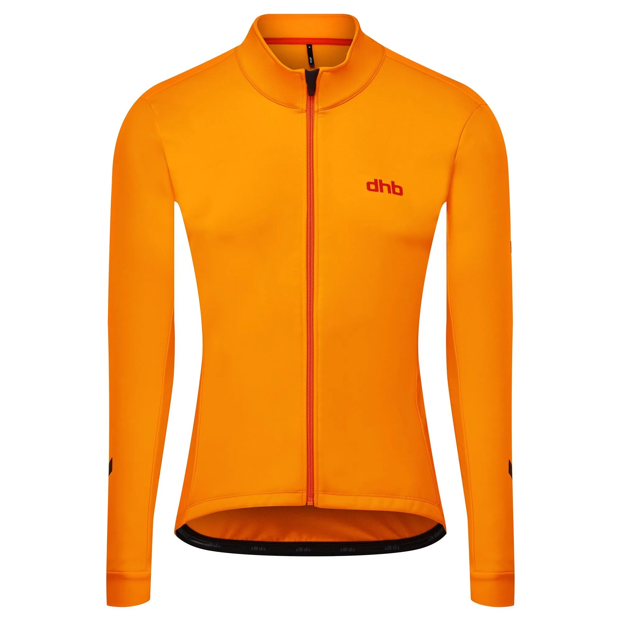 Blok Men’s Classic Thermal Softshell