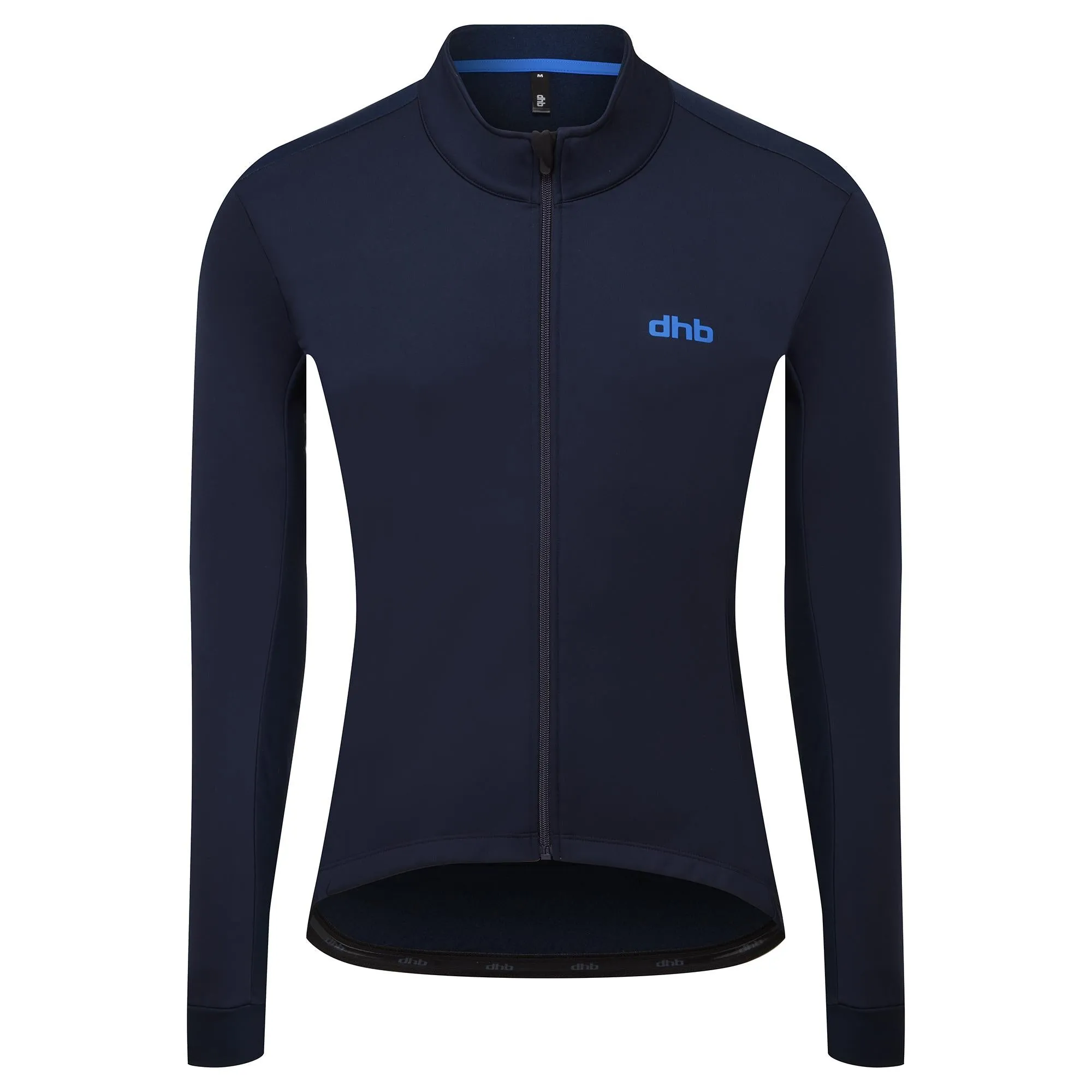 Blok Men’s Classic Thermal Softshell