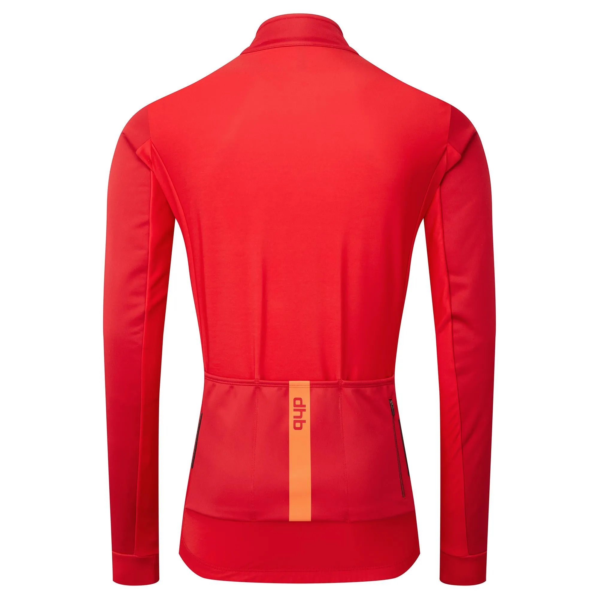 Blok Men’s Classic Thermal Softshell