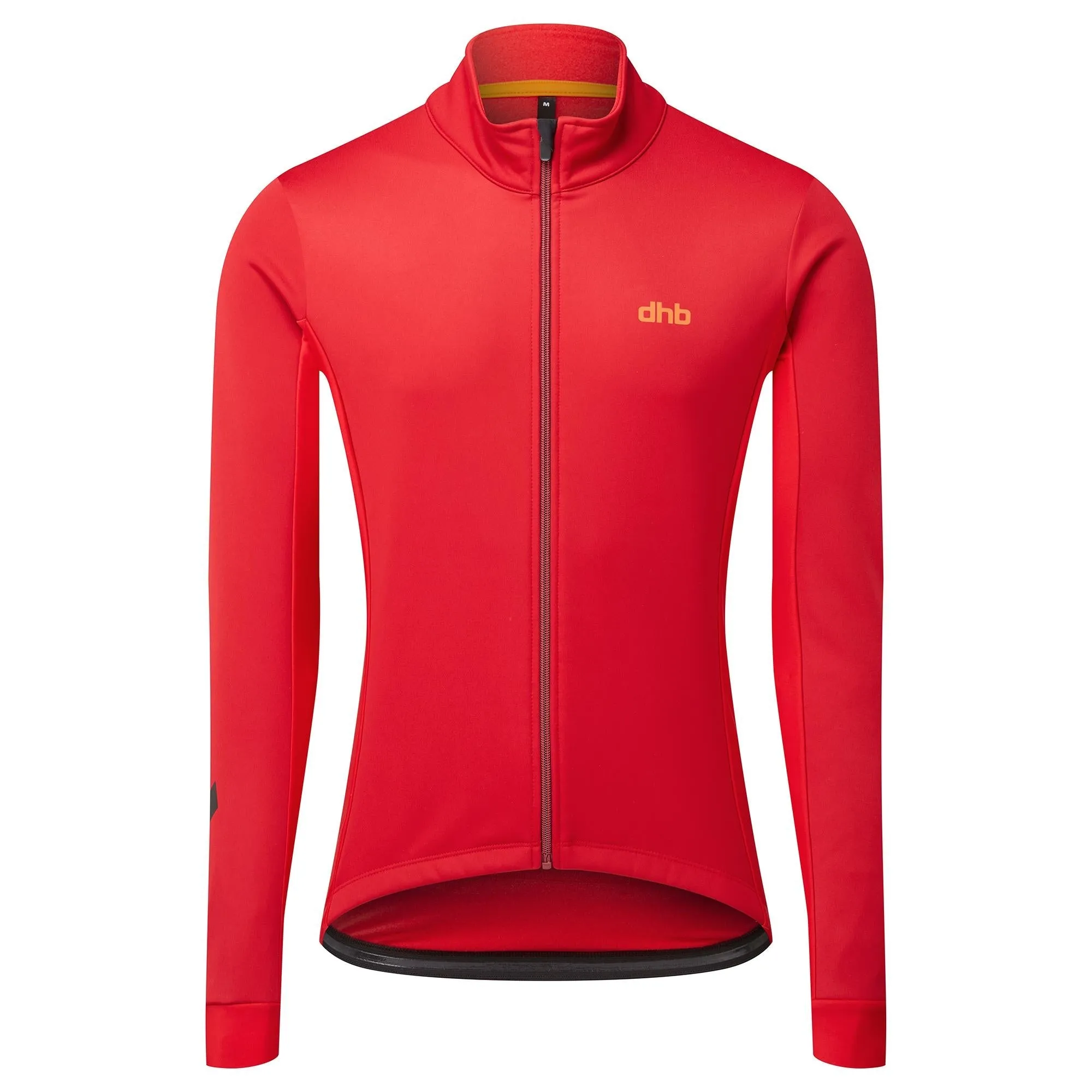 Blok Men’s Classic Thermal Softshell