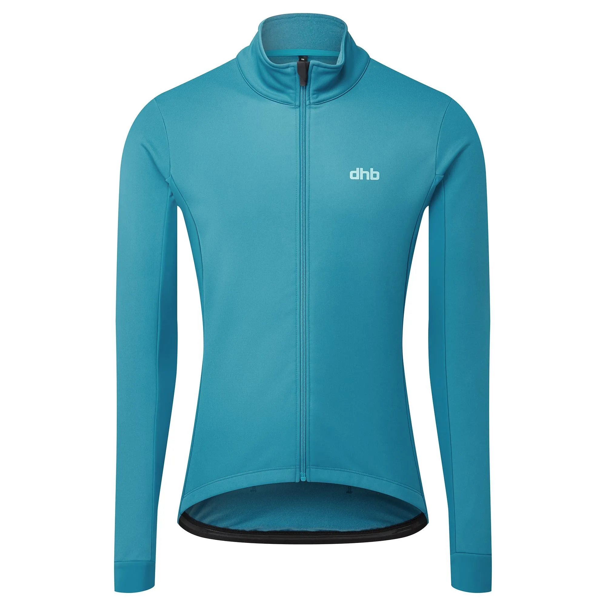 Blok Men’s Classic Thermal Softshell