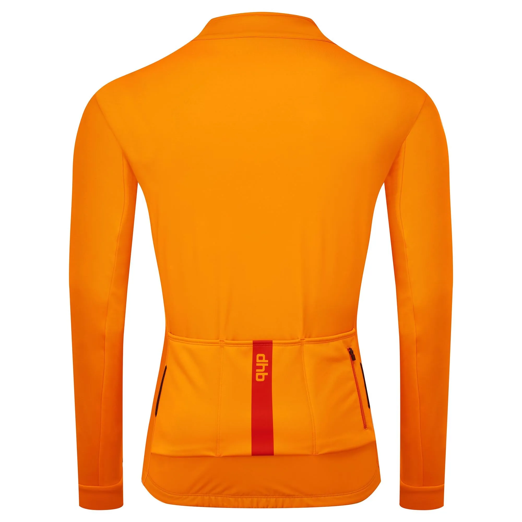 Blok Men’s Classic Thermal Softshell
