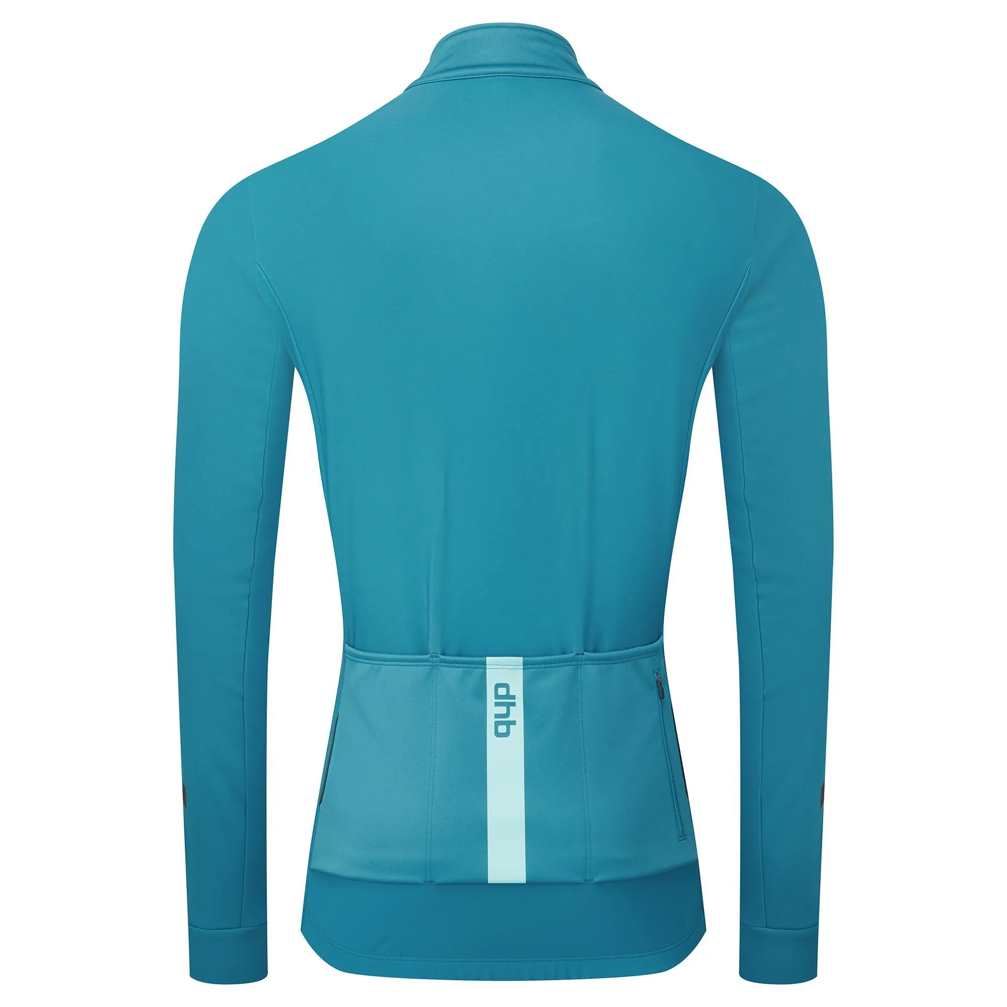 Blok Men’s Classic Thermal Softshell