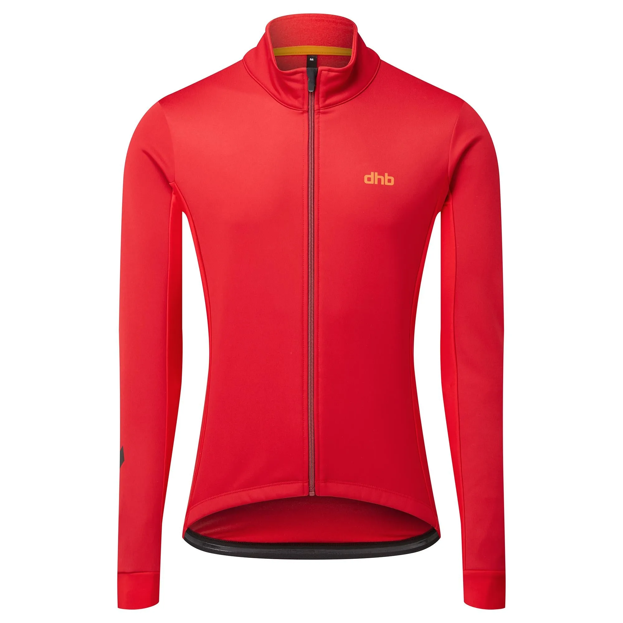 Blok Men’s Classic Thermal Softshell