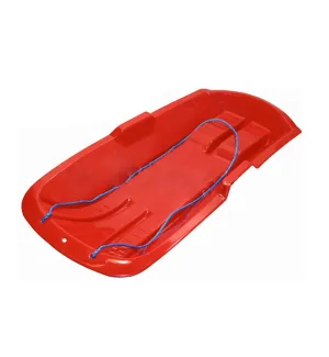 Bob Cat Sledge