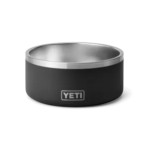 Boomer™ 8 Dog Bowl