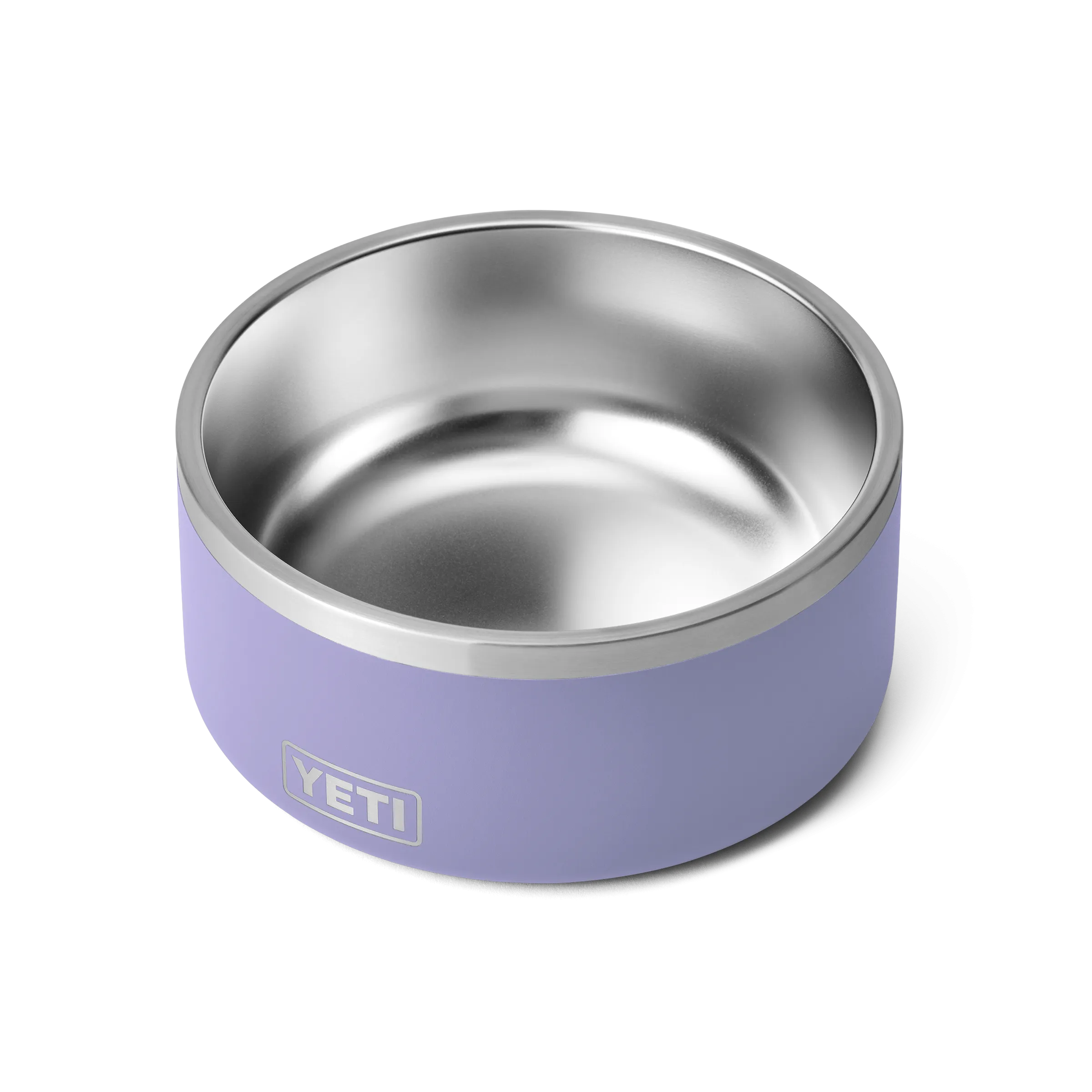 Boomer™ 8 Dog Bowl