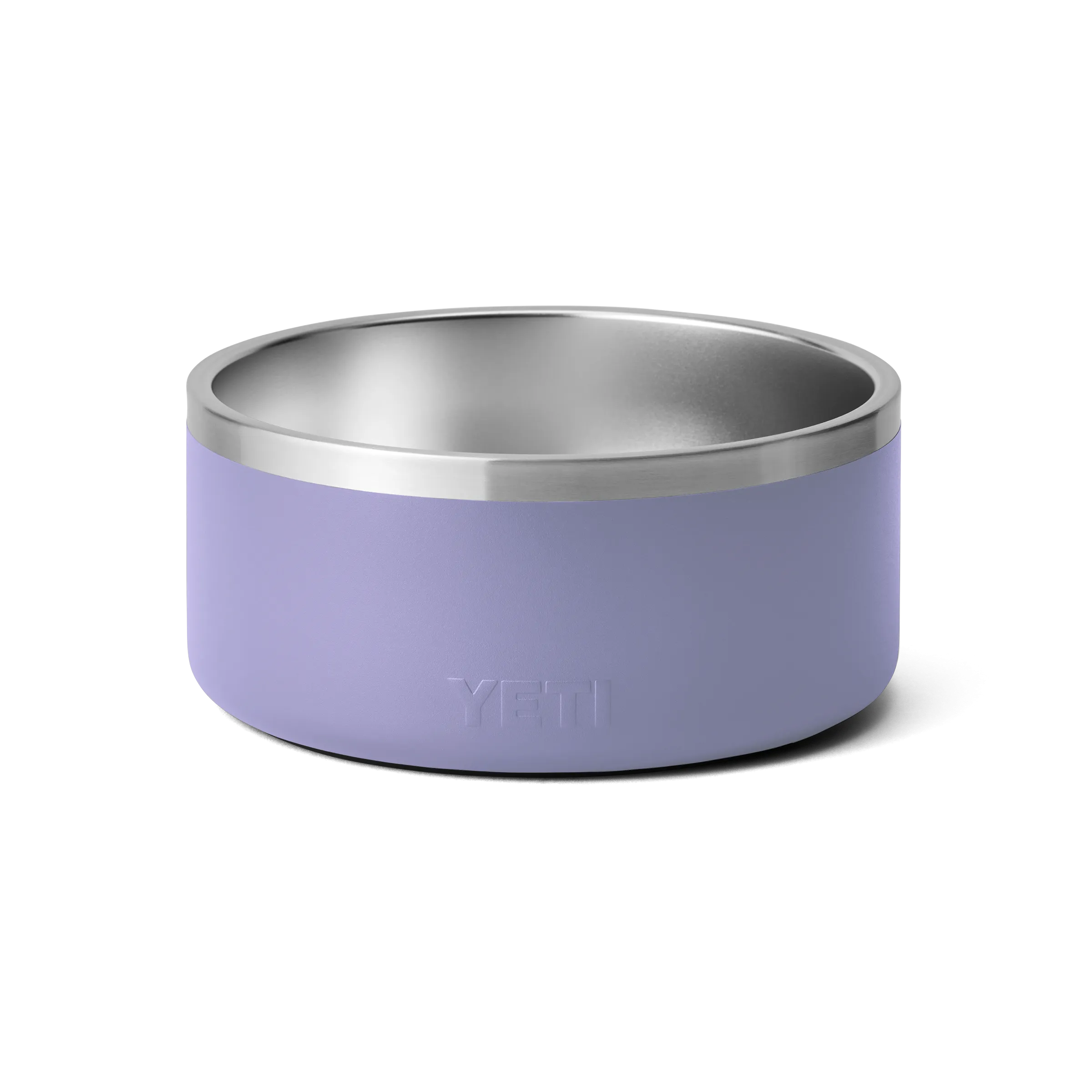Boomer™ 8 Dog Bowl