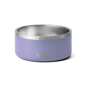 Boomer™ 8 Dog Bowl