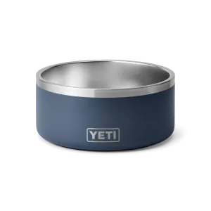 Boomer™ 8 Dog Bowl