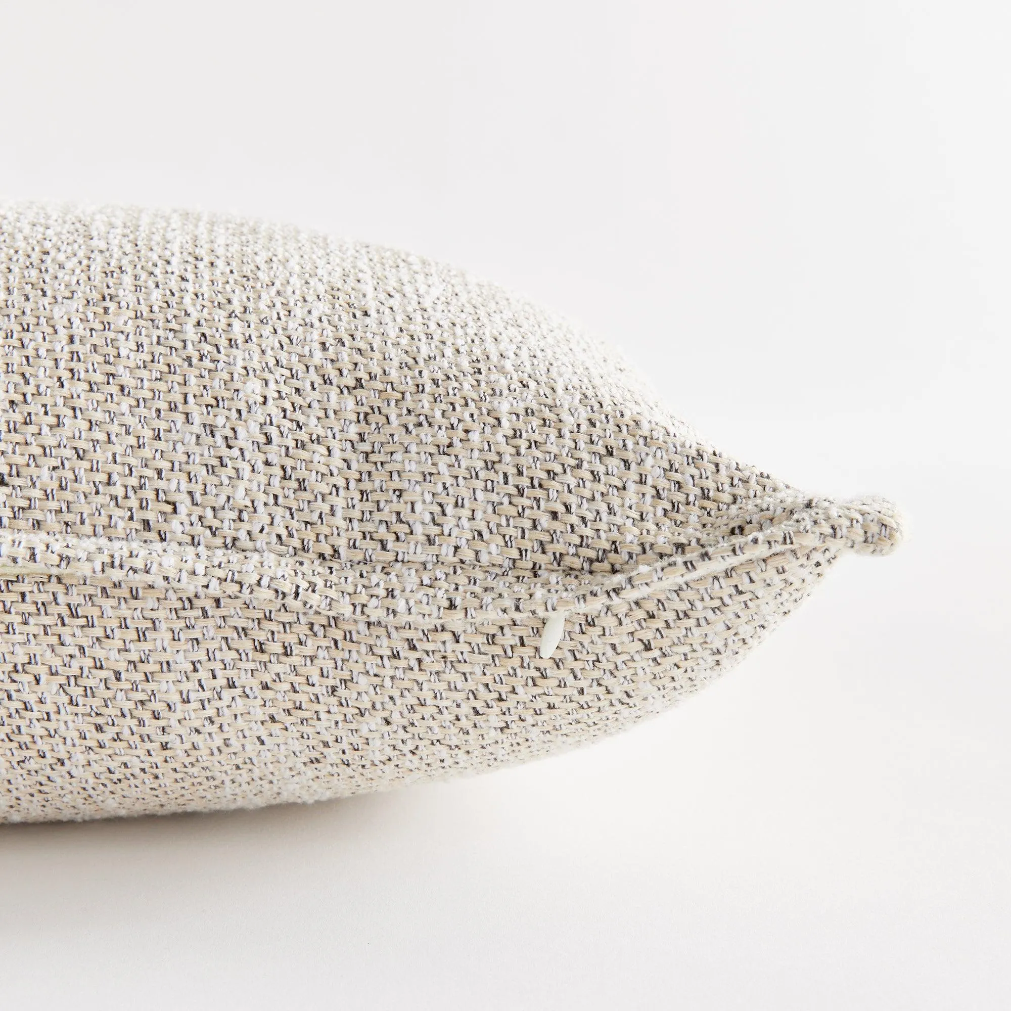Bradley Lumbar Indoor Outdoor Pillow