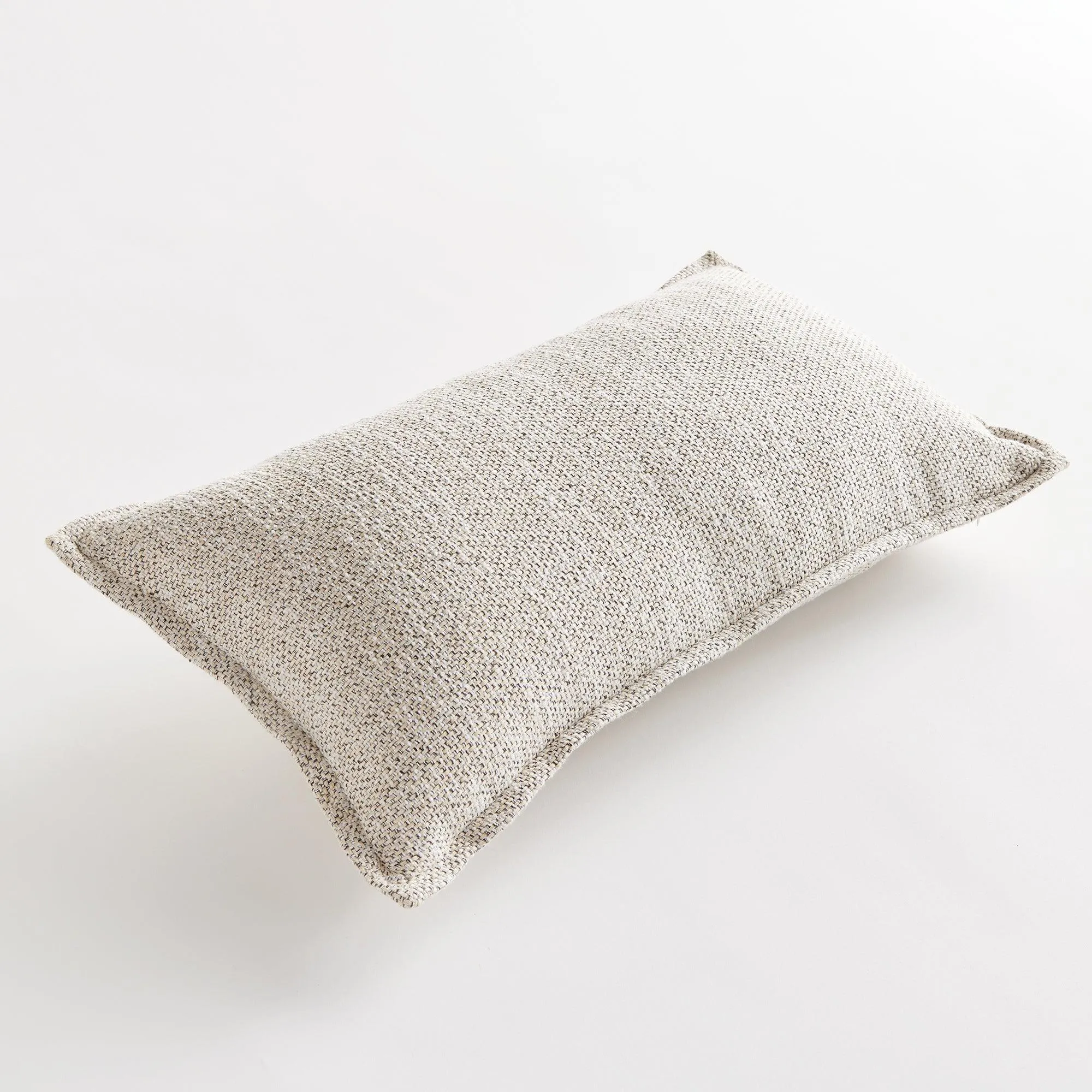 Bradley Lumbar Indoor Outdoor Pillow