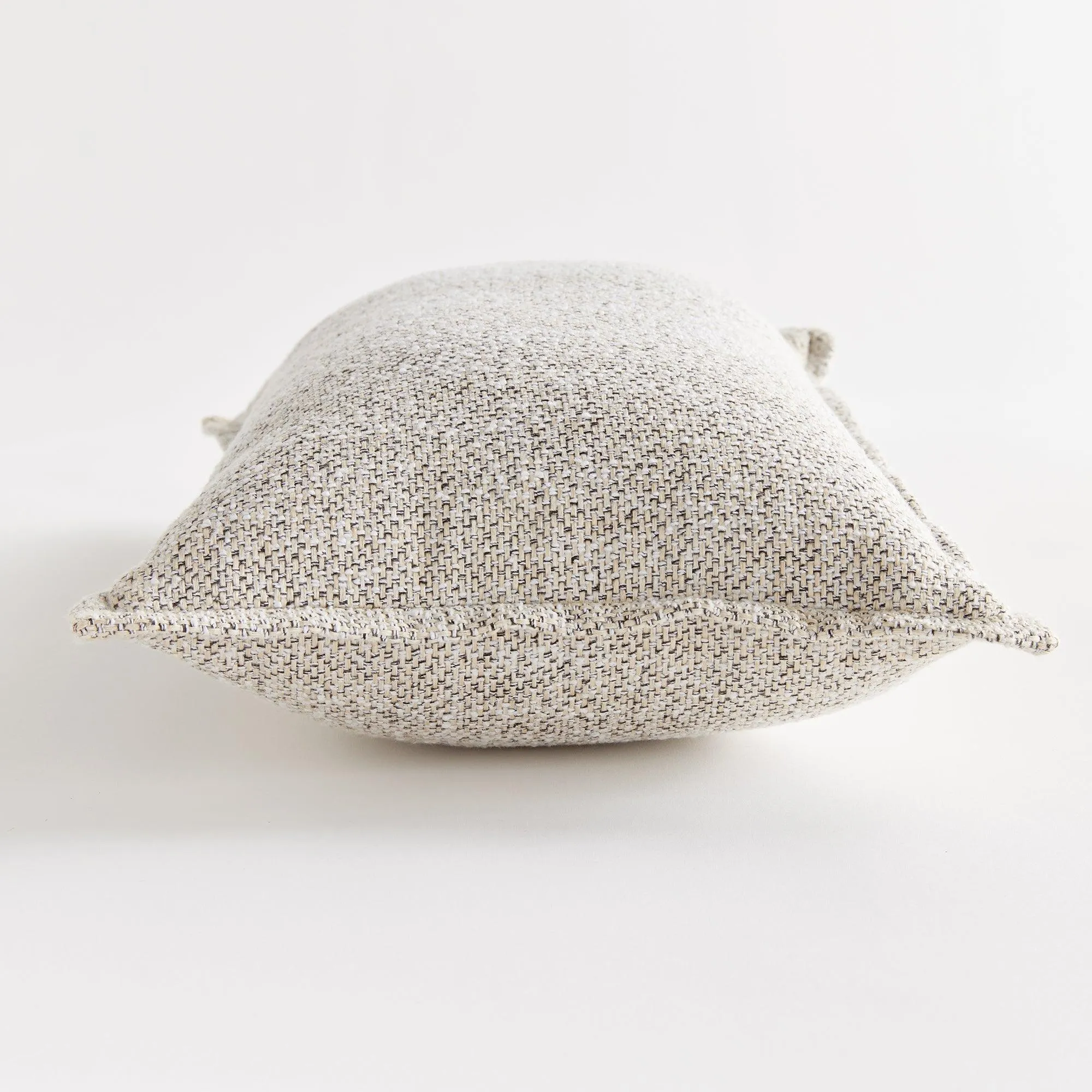 Bradley Lumbar Indoor Outdoor Pillow
