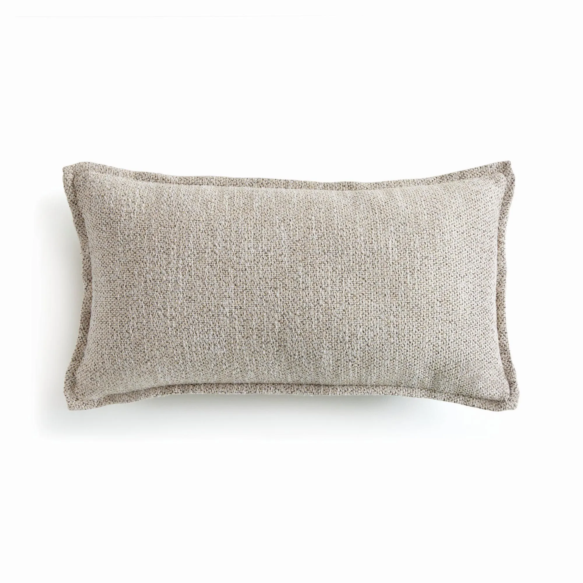 Bradley Lumbar Indoor Outdoor Pillow