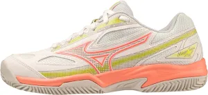 Break Shot 4 tennisschoenen