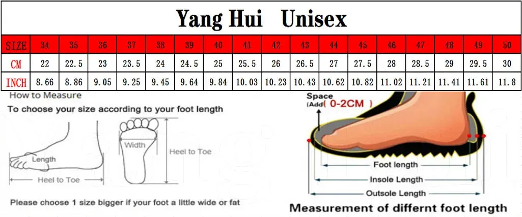 Breathable Women's Lace-Up Sneakers - Stylish Comfort