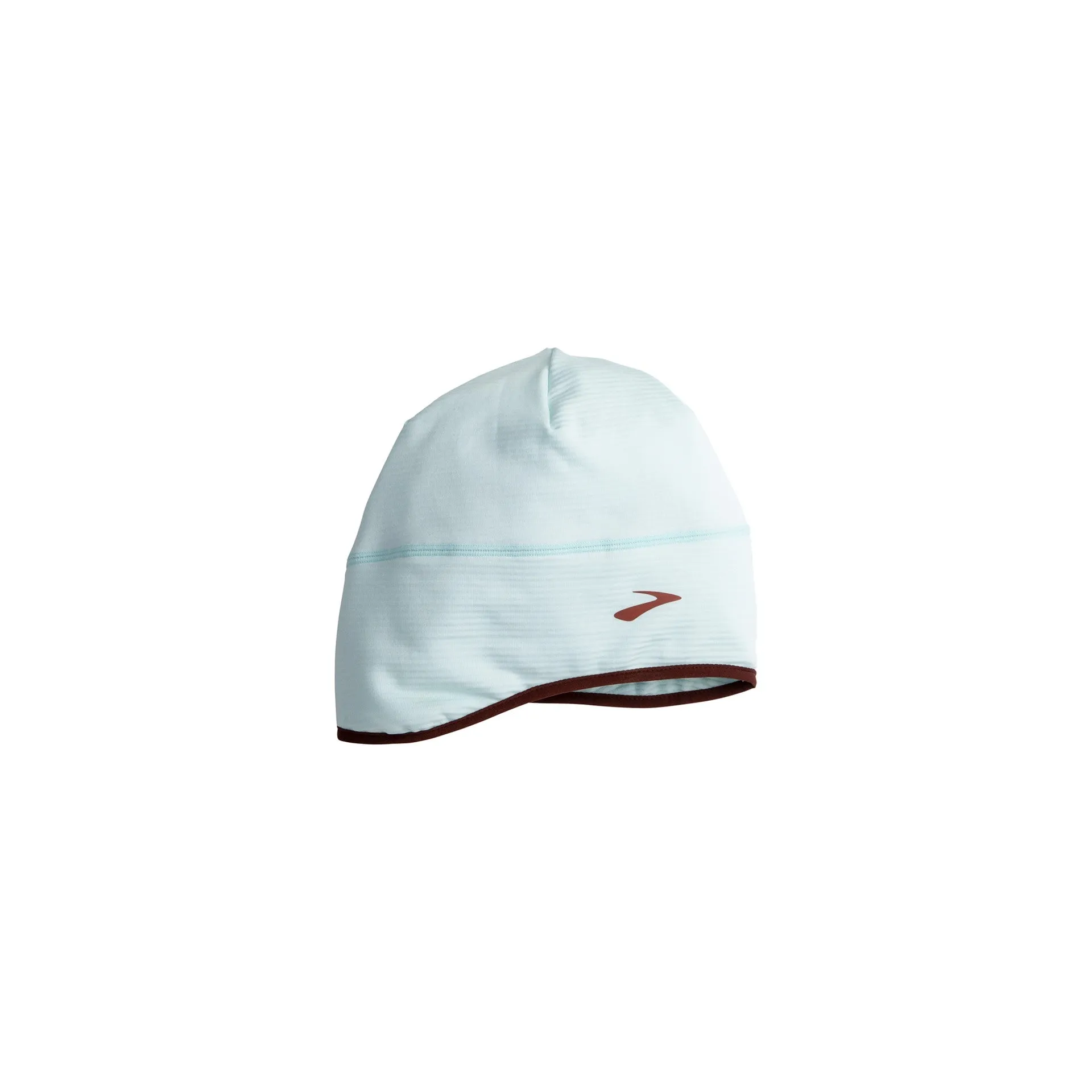 Brooks Notch Thermal Beanie