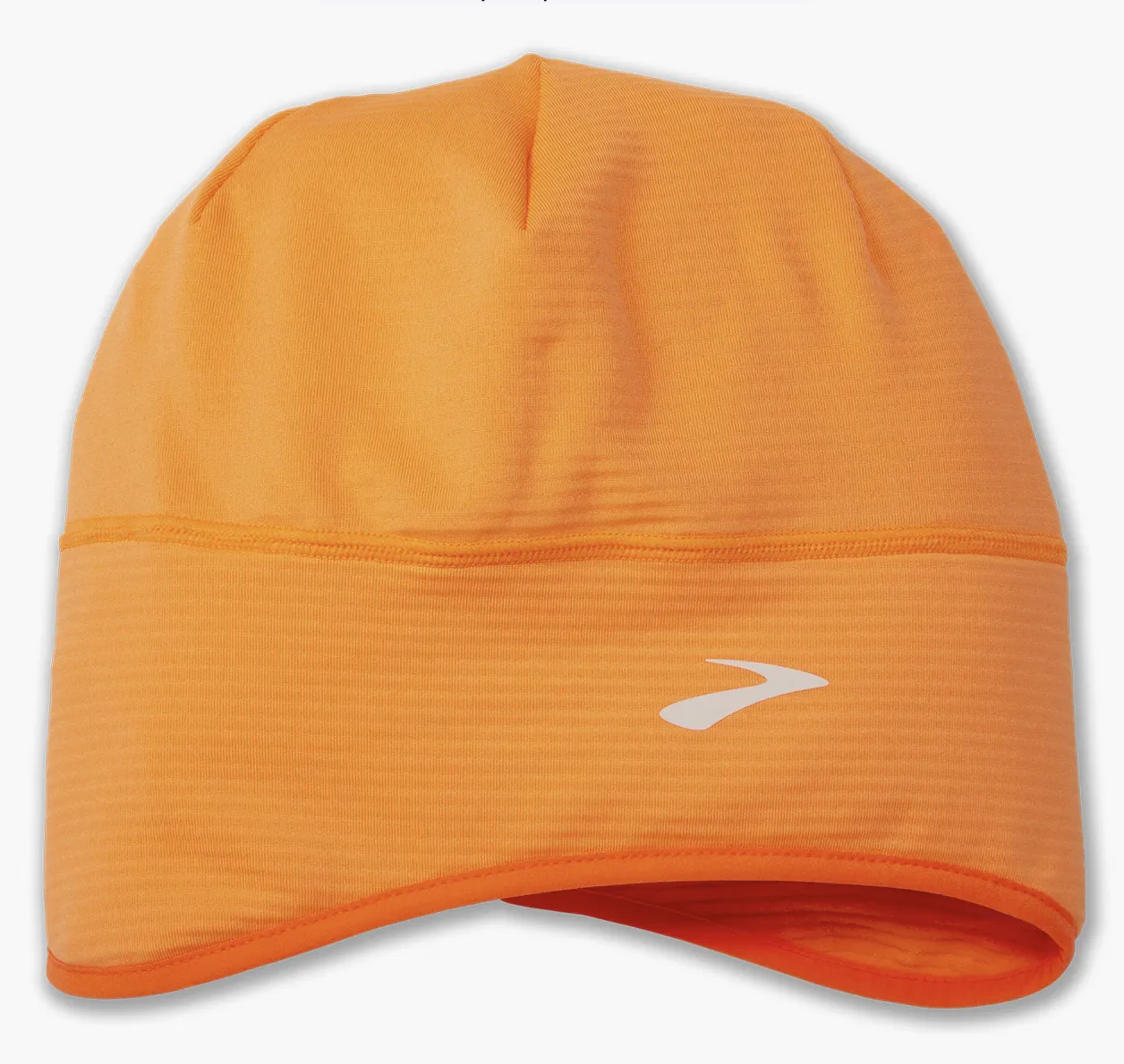 Brooks Notch Thermal Beanie