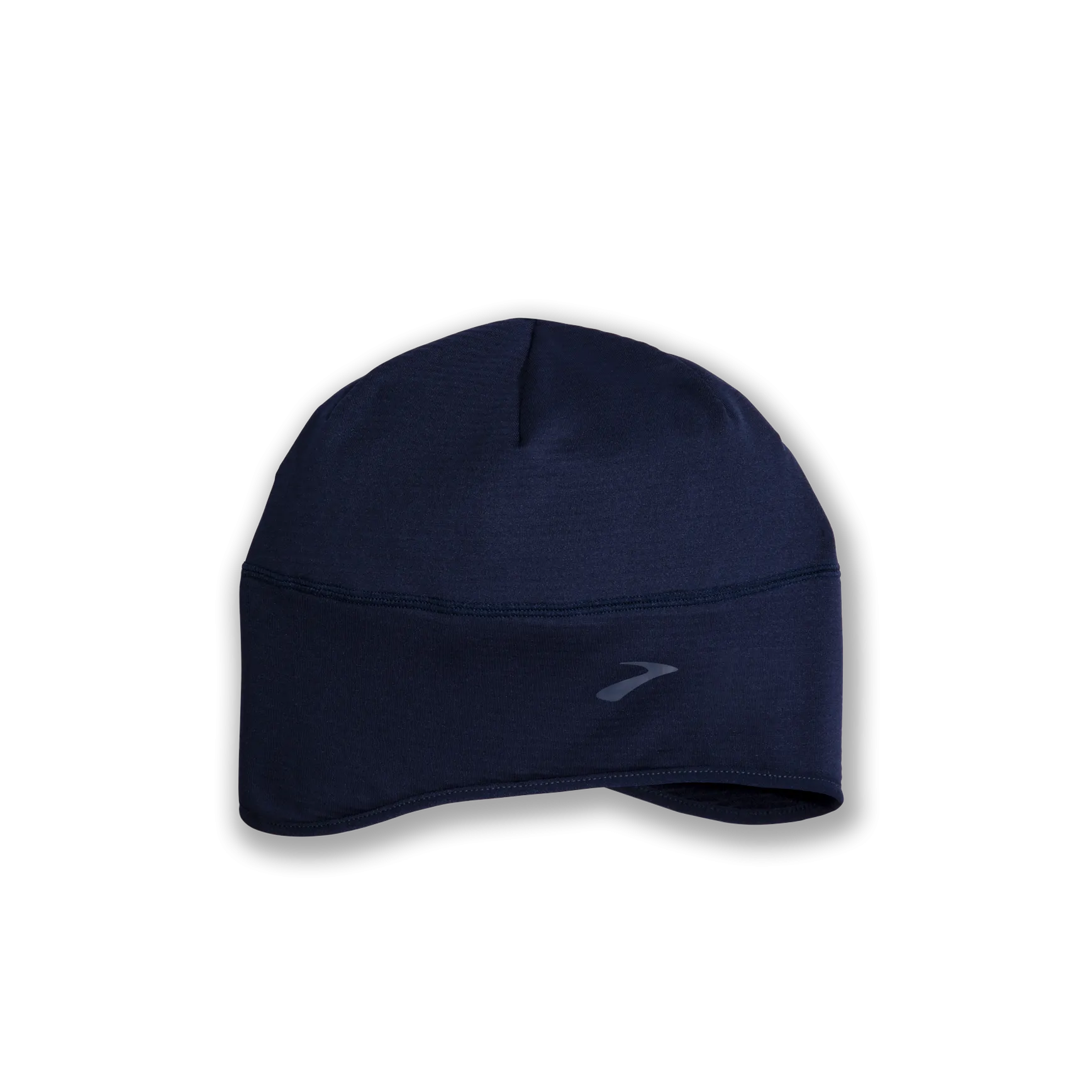 Brooks Notch Thermal Beanie