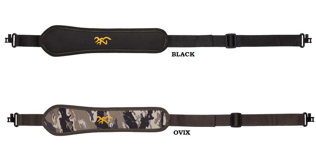 Browning Timber Sling