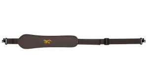 Browning Timber Sling