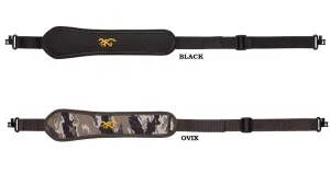 Browning Timber Sling