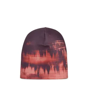 BUFF ThermoNet® Beanie - Matewa Garnet