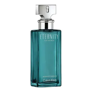 Calvin Klein Eternity Aromatic Essence Parfum Intense, 100ml | France | Fragrance For Women