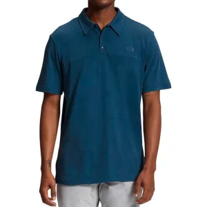 CAMISA POLO TERRAIN PARA HOMBRE