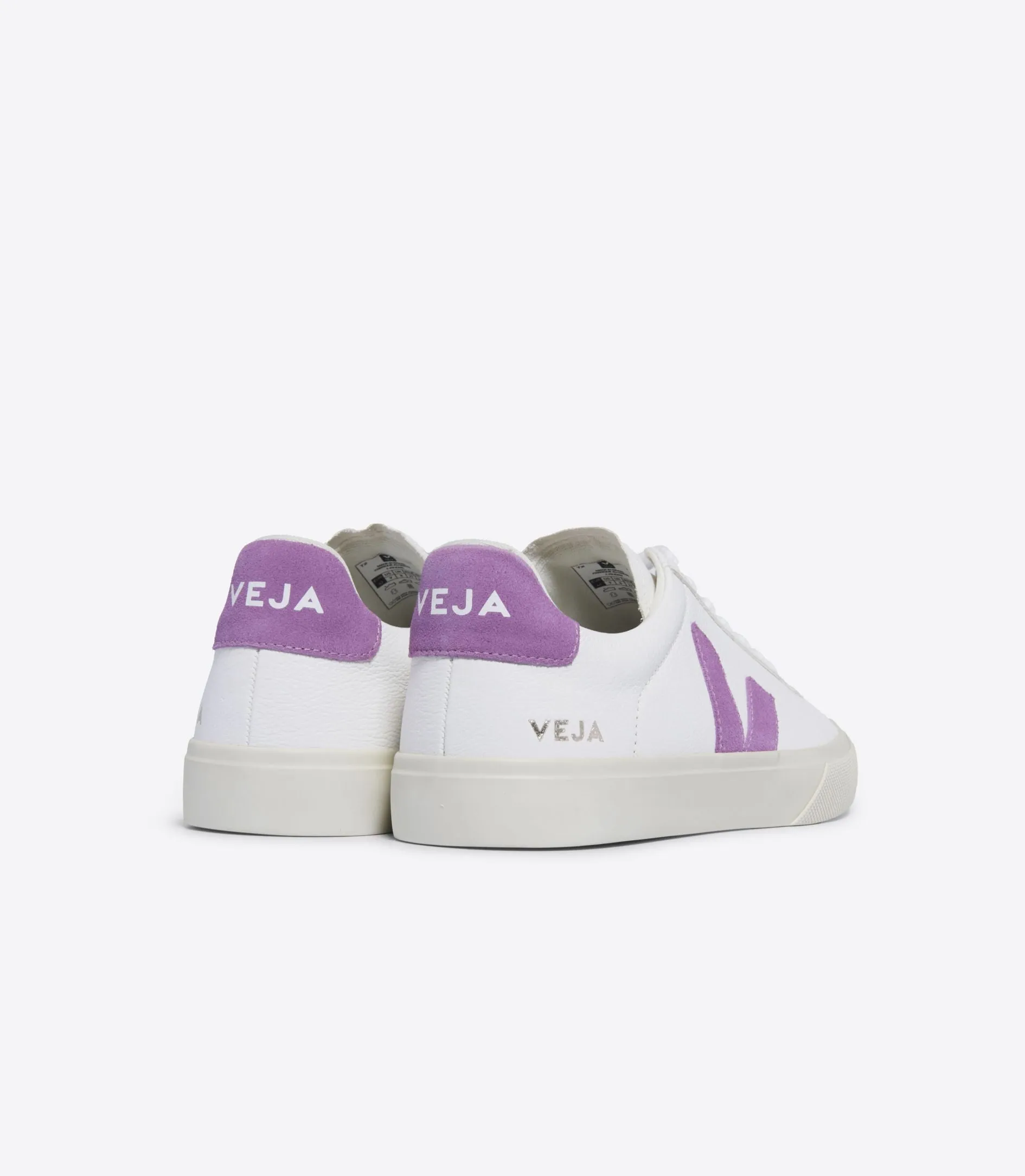 Campo Sneaker